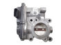 Air Throttle Body Renault 161206038R H8201171233 0.9 1.2 TCE 3683