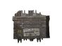 ca2-pk1427eby