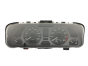 Speedometer/Instrument Cluster Peugeot 306 9636738680 110008808108 44948