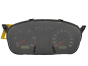 Speedometer/Instrument Cluster VW Transporter T4 7D0920802Q VDO 21948