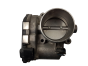 Air Throttle Body Ford Volvo AG9E-9F991-AA 0280750556 2.0 1805