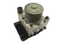 Abs Pump Mazda 6 GR1M437A0 GR1M 437A0 Sumitomo 67325