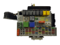 Fuse Box Opel 24412497 GM