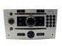 ca5-jj1558eby