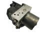 Abs Pump Ford Mondeo 1S71-2M110-AF 0265800007 0265222015 62056