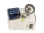 Oil Filter Housing New Original Renault 1.5 DCI 152085746R