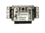 Controller 9657429380 16.735.044 IAW6LP2.05 PSA Magneti Marelli 16625