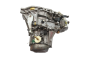 Gearbox 20TE29 2,0 hdi Peugeot Partner 47000km 222263