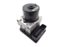 Abs Pump BMW 3 E90 3451 6772213-01 3452 6772214-01 1908