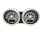 Speedometer/Instrument Cluster Mini One 6211 6936302 44581