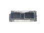 Controller IAW59F.M2 46760606 Fiat Magneti Marelli 39674