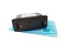 Module New Original USB AUX Renault Megane 4 Koleos 2 280230016R
