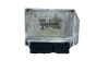 Controller 39101-27610 0281010695 66CMI020 Hyundai Bosch 48798