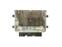 Controller 9666257580 9655883280 21586674-1B PSA Valeo 25002