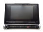 Navigation Display Citroen C3 3 9812006580 98123287XU Valeo