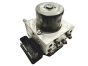 Abs Pump Mini Cooper 6782312-01 54084903D TRW