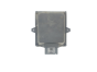 Controller 67R-016043  110R-006070 EVO Landi Renzo 43138