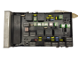 Fuse Box Chrysler 05144579AC 19595