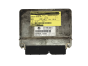 Controller 047906033C 5WP44199 07 Skoda Siemens 19160