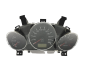 Speedometer/Instrument Cluster Mitsubishi Colt MN148888K MM0038007 53304