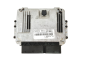Controller CM5A-12A650-AA BV61-12B684-BA Ford FoMoCo