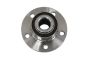 Wheel Hub Front 6R0407621A B19117 VW Audi Seat Skoda Borsehung