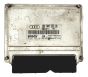 ca24-db13997eby