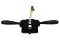bprr2-dh4310eby