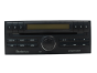 Cd Radio Player Skoda Fabia 6Y0035156C Symphony
