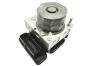 Abs Pump Mercedes B A0004313700 0265255976 Bosch 35053