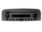 ca5-jj1429eby