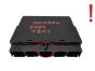 Controller 1S7T-15K600-KC 5WK48743D Ford Siemens VDO