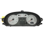 Speedometer/Instrument Cluster Renault Megane I Cabrio 8200038777 49557
