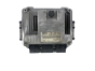 Controller 0281011776 8200391966 8200386508 Renault Bosch 48542