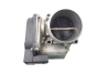 Air Throttle Body 06F133062G A2C53044094 VW Audi Seat Skoda 3235