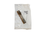 Clutch Pedal Return Spring Original Citroen Peugeot 214898 2148.98