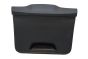 mk10706eby