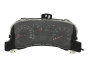 Speedometer/Instrument Cluster Fiat Panda 51711239 503000480900 29943