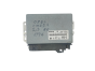 Controller 90492382HH 0261203588 Opel Bosch 40983