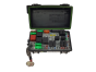 Module 13217392 EF Opel GM 2657