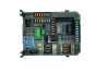 Controller BSI N02 9678355880 PSA 31481
