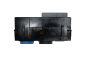 ca2-db7017eby