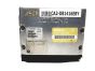 ca2-db1416eby