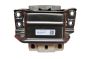 Engine Mount 5QA199555AJ B19102 Volkswagen Touran Borsehung