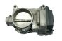 ca35-mk1253eby