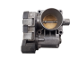 Air Throttle Body Fiat Ford 5519278 40SMF10 Magneti Marelli 1311
