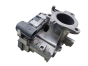 Air Throttle Body 55213019 40DFP1 Fiat Alfa Romeo 2732