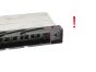 Controller 0281011078 30637733A Volvo Bosch 42312