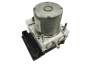 Abs Pump Fiat Stilo 51767116 0265950483 Bosch 65375
