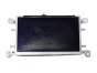 Navigation Display MMI Audi 8T0919603F CV-CA10H0AE Panasonic